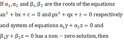 Maths-Equations and Inequalities-29023.png